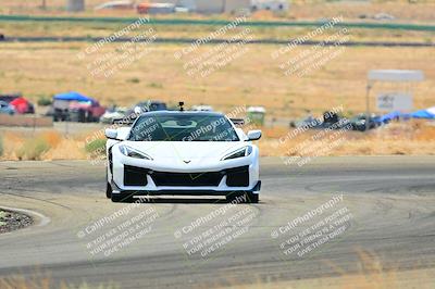 media/Sep-07-2024-Extreme Speed (Sat) [[dfc0b31d10]]/Orange Group/Session 2-Turns 5 6 and 7/